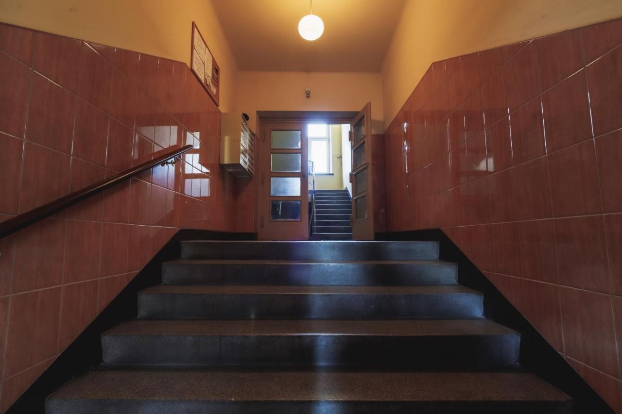 Cracow Chopina By Renters Krakow
