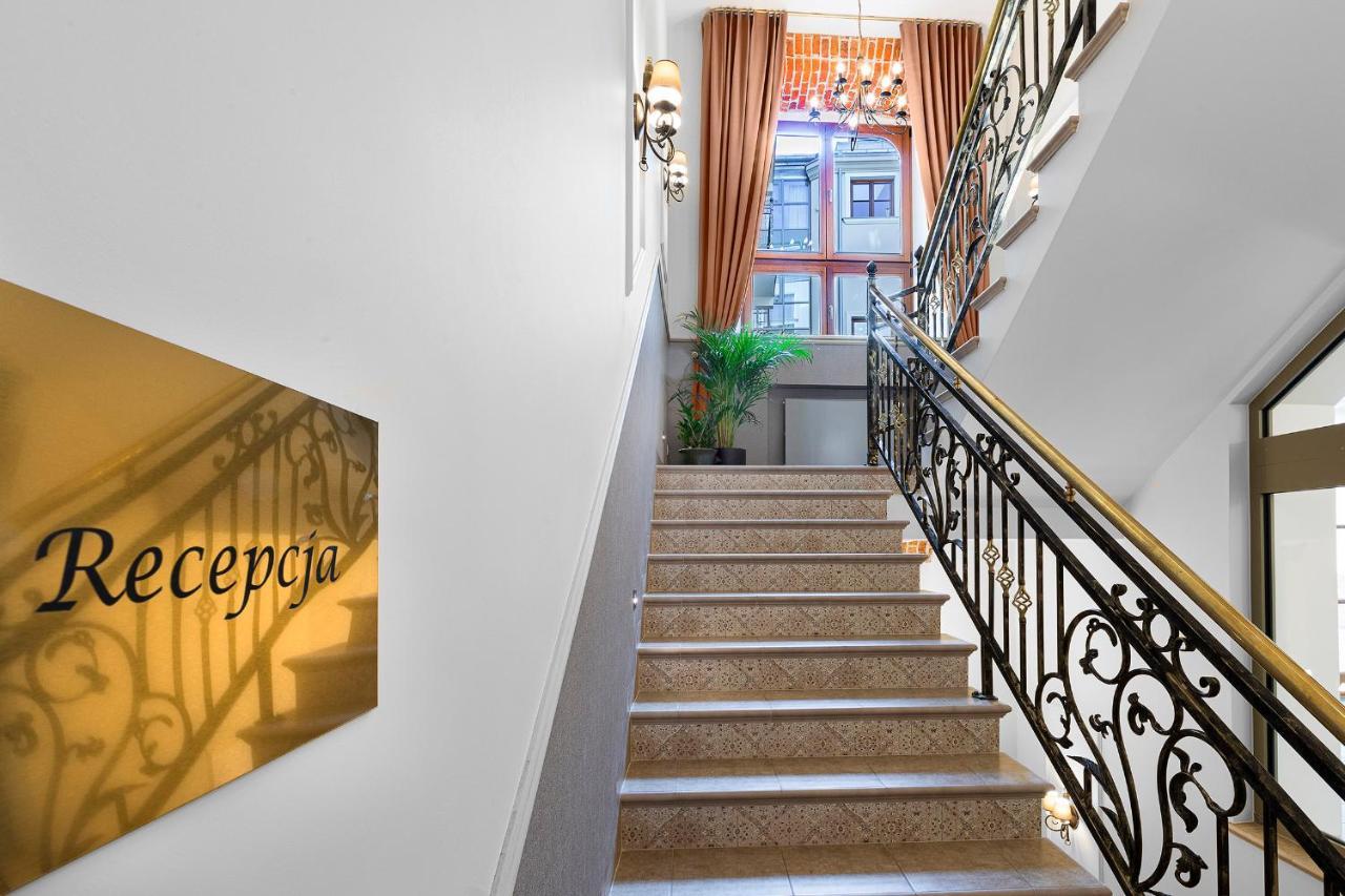 Aparthotel Ventus Rosa Boutique 4*