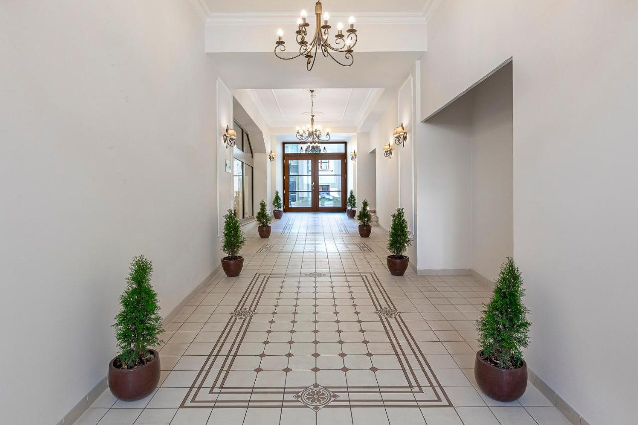 Ventus Rosa Boutique